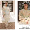 Aasha Designer Aasha Designer Design No – 10037 – 10038 – 10039 – 10040