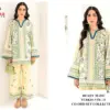 Aasha Designer Turkis Vol 11