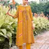 Alok Suits Zarina Vol 2