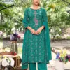 Alok Suits Zarina Vol 2