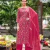 Alok Suits Zarina Vol 2