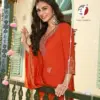 Anju Fashion Shararat Vol 9