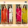 Anju Fashion Shararat Vol 9