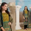Belliza Designer Studio Kanika Vol 5