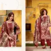 Belliza Designer Studio Naira Vol 116