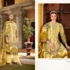 Belliza Designer Studio Naira Vol 116