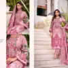 Belliza Designer Studio Naira Vol 117