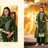 Belliza Designer Studio Riwayat Vol 14