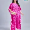 Blue Hills Kaftan Dress Vol 1