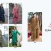 Deepsy Suits Elan Lawn 25 Vol 4