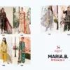 Deepsy Suits Maria B M Prints 25 Vol 3