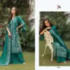 Deepsy Suits Sobia Nazir Luxury Lawn 25