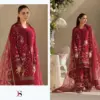 Deepsy Suits Sobia Nazir Luxury Lawn 25
