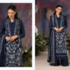 Deepsy Suits Sobia Nazir Luxury Lawn 25