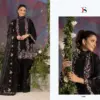 Deepsy Suits Sobia Nazir Luxury Lawn 25 Vol 2