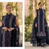 Deepsy Suits Sobia Nazir Luxury Lawn 25 Vol 2