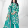 Deeptex Aalia Afreen Vol 3