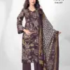 Deeptex Aalia Afreen Vol 3