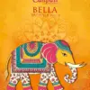 Ganpati Bella patiyala Vol 9