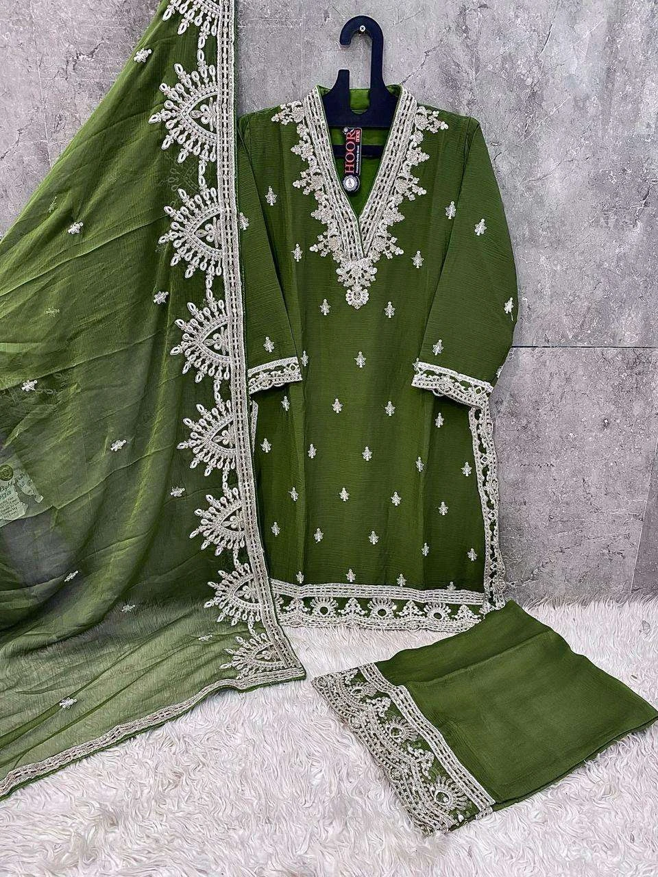 Hoor Tex Hf 96 Cdef