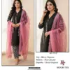 Hoor Tex Hoor Tex Design No – 353 A-f