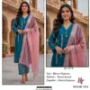 Hoor Tex Hoor Tex Design No – 353 A-f