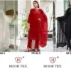 Hoor Tex Hoor Tex Design No – Hf 163 A-c