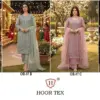Hoor Tex Hoor Tex Design No – Or-87 A-d