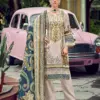 Ishaal Prints Gulmohar Vol 38