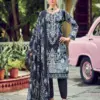Ishaal Prints Gulmohar Vol 38