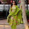 Kajal Style Romaniya Vol 1