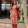 Kajal Style Romaniya Vol 1