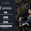 Kilory Trendz Fanna