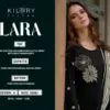 Kilory Trendz Ilara