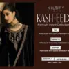Kilory Trendz Kash Eeda