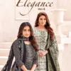 Mayur Elegance Vol 8