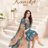 Mayur Kanika Vol 2