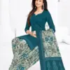 Mayur Trendy Cotton Vol 5