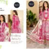 Mehboob Tex Design No – 1688 Ab