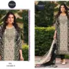 Mehboob Tex Mehboob Tex Design No – 1652 De