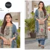 Mehboob Tex Mehboob Tex Design No – 1713