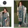 Mehboob Tex Mehboob Tex Design No – 1724 Abcd
