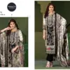 Mehboob Tex Mehboob Tex Design No – 1724 Abcd