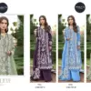 Mehboob Tex Mehboob Tex Design No – 1727