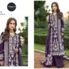 Mehboob Tex Mehboob Tex Design No – 1727