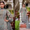 Pakiza Prints Sanaya Vol 61