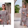 Pakiza Prints Sanaya Vol 61