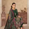 Radhika Fashion Beauty Silk Vol 5