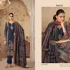 Radhika Fashion Beauty Silk Vol 5