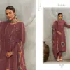 Radhika Fashion Dastoor
